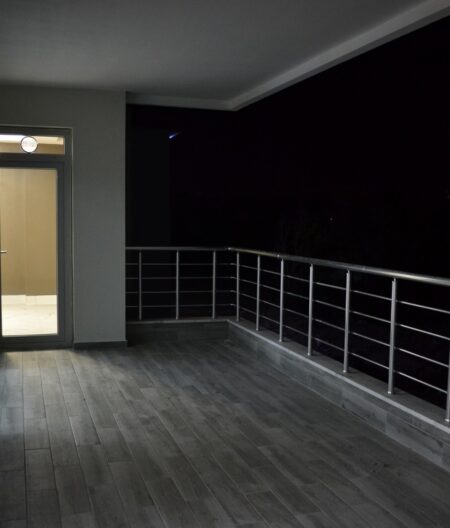 Balkon2